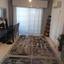 2 bedroom apartment for sale chrysopolitissa larnaca 8587433 thumbnail 15685319