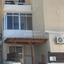 2 bedroom apartment for sale chrysopolitissa larnaca 8587433 thumbnail 15685320