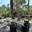 2 bedroom apartment for sale dekeleia larnaca 7905433 thumbnail 17802119