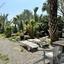 2 bedroom apartment for sale dekeleia larnaca 7905433 thumbnail 17802121