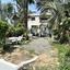 2 bedroom apartment for sale dekeleia larnaca 7905433 thumbnail 17802122