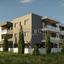 2 bedroom apartment for sale erimi limassol 8333433 thumbnail 14809714