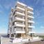 2 bedroom apartment for sale faneromeni larnaca 1411433 thumbnail 13152415