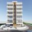 2 bedroom apartment for sale faneromeni larnaca 1411433 thumbnail 13152417