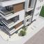 2 bedroom apartment for sale faneromeni larnaca 1411433 thumbnail 13152421