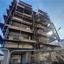 2 bedroom apartment for sale faneromeni larnaca 1411433 thumbnail 14836064