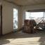 2 bedroom apartment for sale faneromeni larnaca 1411433 thumbnail 15687720
