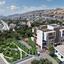 2 bedroom apartment for sale germasogeia limassol 1532433 thumbnail 15785593