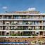2 bedroom apartment for sale germasogeia limassol 1532433 thumbnail 15785598