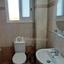 2 bedroom apartment for sale kaimakli nicosia 8359433 thumbnail 14534328