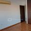 2 bedroom apartment for sale kaimakli nicosia 8359433 thumbnail 14534329