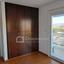 2 bedroom apartment for sale kaimakli nicosia 8359433 thumbnail 14587036