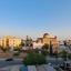 2 bedroom apartment for sale kaimakli nicosia 8359433 thumbnail 14587037