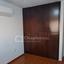 2 bedroom apartment for sale kaimakli nicosia 8359433 thumbnail 14587038