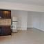 2 bedroom apartment for sale kaimakli nicosia 8359433 thumbnail 14587040