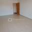2 bedroom apartment for sale kaimakli nicosia 8359433 thumbnail 14587042
