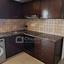 2 bedroom apartment for sale kaimakli nicosia 8359433 thumbnail 14729800