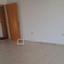 2 bedroom apartment for sale kaimakli nicosia 8359433 thumbnail 14729801
