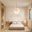 2 bedroom apartment for sale kallithea nicosia 8434433 thumbnail 15010812