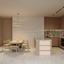 2 bedroom apartment for sale kallithea nicosia 8434433 thumbnail 15010813