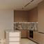 2 bedroom apartment for sale kallithea nicosia 8434433 thumbnail 15010814