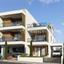 2 bedroom apartment for sale kallithea nicosia 8434433 thumbnail 15010815