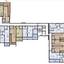 2 bedroom apartment for sale katholiki limassol 7609433 thumbnail 11235523