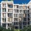 2 bedroom apartment for sale katholiki limassol 7609433 thumbnail 11235526