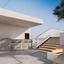 2 bedroom apartment for sale katholiki limassol 7609433 thumbnail 11235540