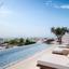 2 bedroom apartment for sale katholiki limassol 7609433 thumbnail 11235543