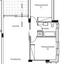 2 bedroom apartment for sale kato polemidia limassol 7736433 thumbnail 16025609