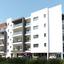 2 bedroom apartment for sale kato polemidia limassol 7736433 thumbnail 16025614