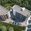 2 bedroom apartment for sale kato polemidia limassol 7736433 thumbnail 16025616