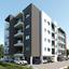 2 bedroom apartment for sale kato polemidia limassol 7736433 thumbnail 16025617