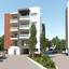 2 bedroom apartment for sale kato polemidia limassol 7736433 thumbnail 16025618