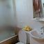 2 bedroom apartment for sale larnaca municipality larnaca 1410433 thumbnail 5646404