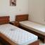 2 bedroom apartment for sale larnaca municipality larnaca 1410433 thumbnail 5646406