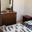 2 bedroom apartment for sale larnaca municipality larnaca 1410433 thumbnail 5646408
