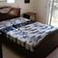 2 bedroom apartment for sale larnaca municipality larnaca 1410433 thumbnail 5646410