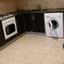 2 bedroom apartment for sale larnaca municipality larnaca 1410433 thumbnail 5646413