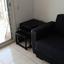 2 bedroom apartment for sale larnaca municipality larnaca 1410433 thumbnail 5646416