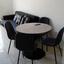 2 bedroom apartment for sale larnaca municipality larnaca 1410433 thumbnail 5646419
