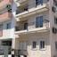 2 bedroom apartment for sale larnaca municipality larnaca 1410433 thumbnail 5646424