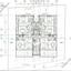 2 bedroom apartment for sale latsia nicosia 8345433 thumbnail 14734834