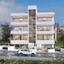 2 bedroom apartment for sale latsia nicosia 8345433 thumbnail 14734835