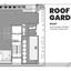 2 bedroom apartment for sale mackenzie larnaca 7873433 thumbnail 11392046