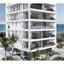 2 bedroom apartment for sale mackenzie larnaca 7873433 thumbnail 11392048