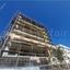 2 bedroom apartment for sale mackenzie larnaca 7873433 thumbnail 11392049