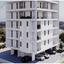 2 bedroom apartment for sale mackenzie larnaca 7873433 thumbnail 11392050