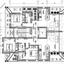2 bedroom apartment for sale mackenzie larnaca 7873433 thumbnail 11392057